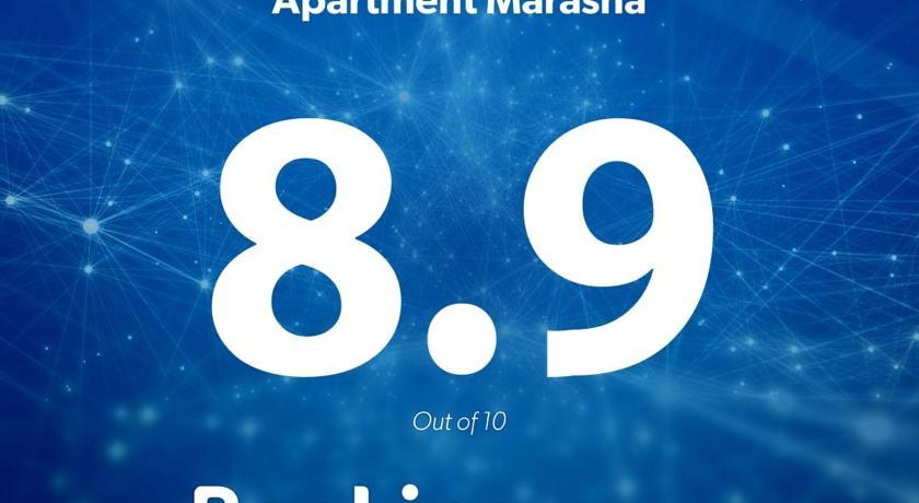 Apartment Marasha Plovdiv Ruang foto