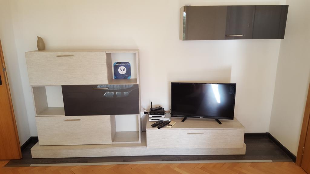 Apartment Marasha Plovdiv Bagian luar foto